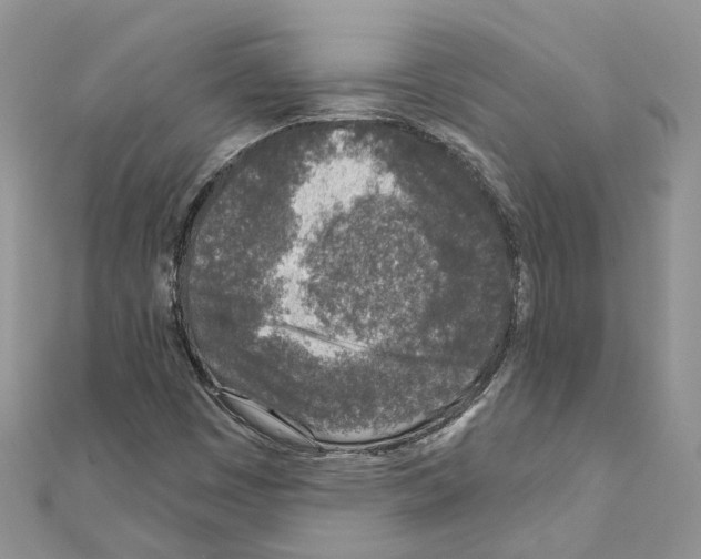 X0000110881449200907301424