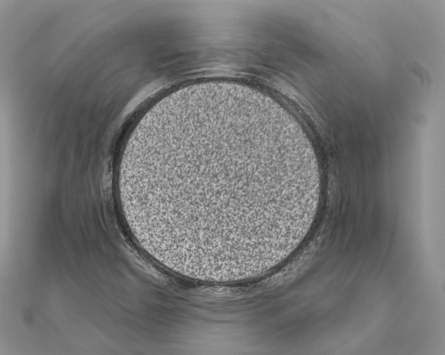 X0000110881450200907301424