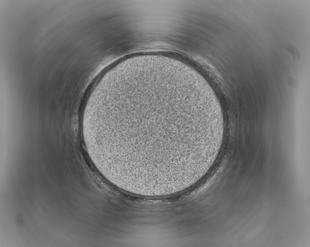 X0000110881457200907301424