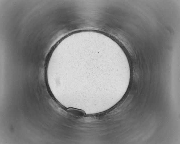 X0000110881460200907301424