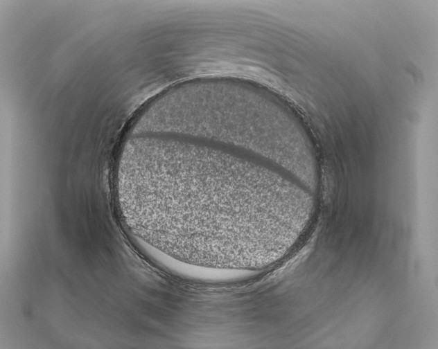 X0000110881497200907301423