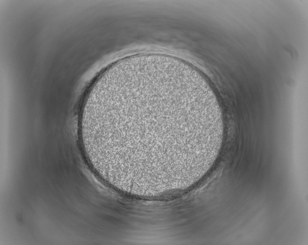 X0000110881503200907301423