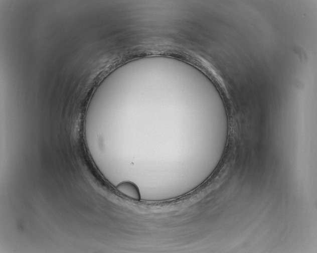 X0000110890018200906181015