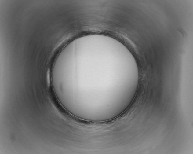 X0000110890020200906181015