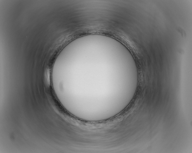 X0000110890022200906181015