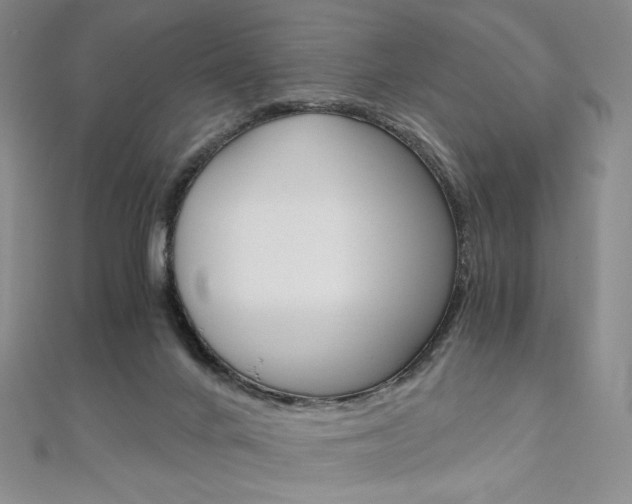 X0000110890024200906181015
