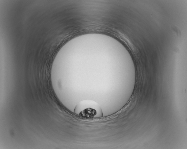 X0000110890025200906181015