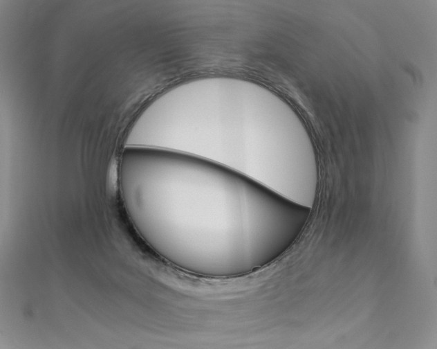 X0000110890027200906181015