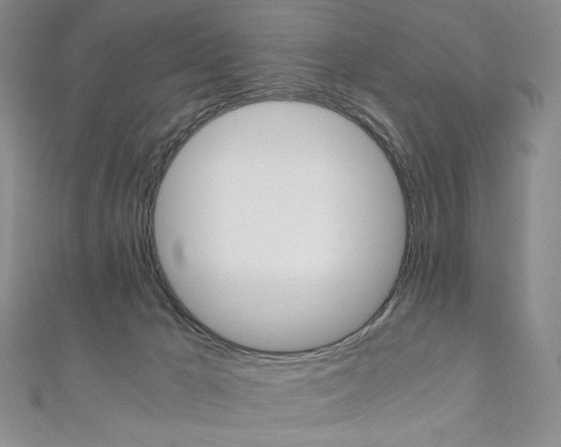 X0000110890029200906181015