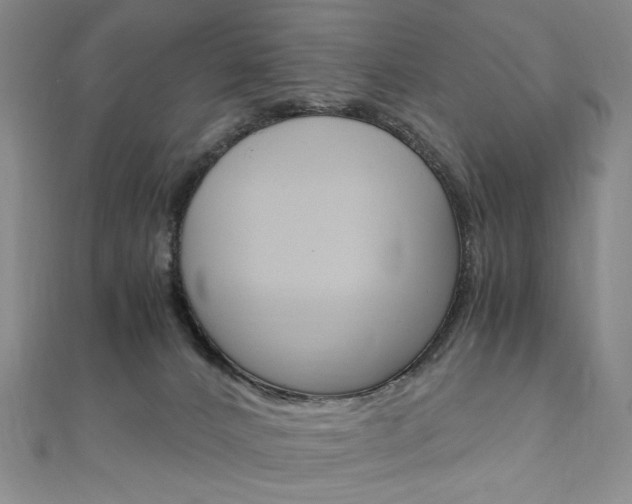 X0000110890032200906181015