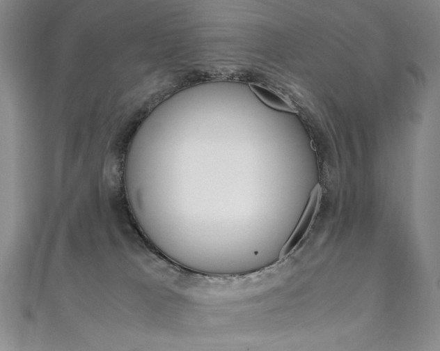 X0000110890037200906181015