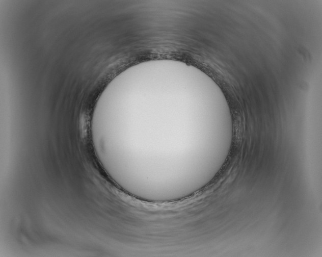X0000110890038200906181015