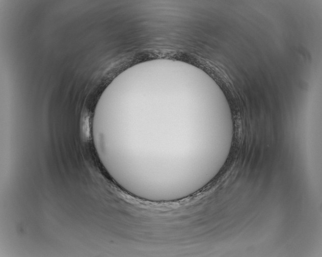 X0000110890042200906181015