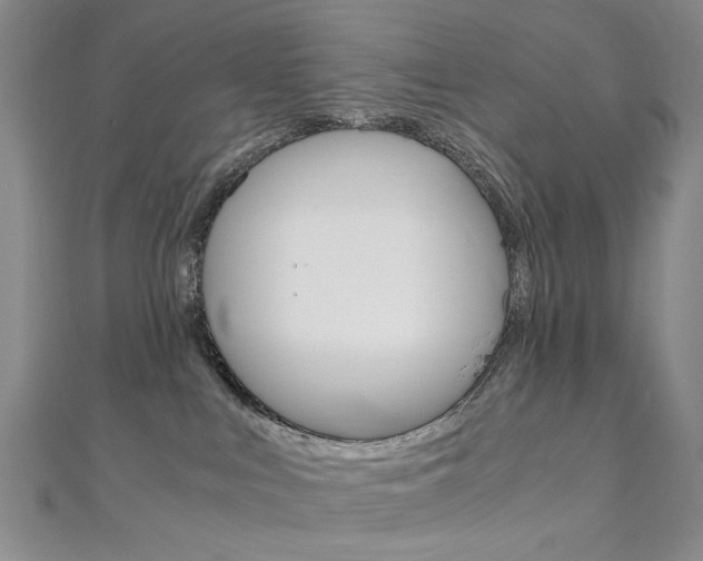 X0000110890043200906181015