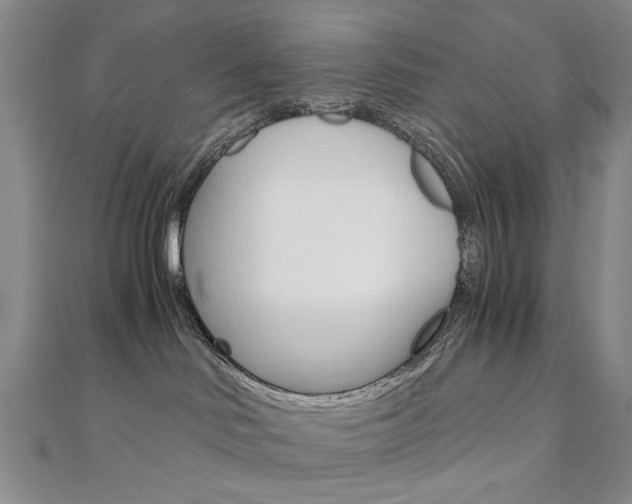 X0000110890046200906181015