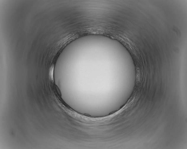 X0000110890047200906181015