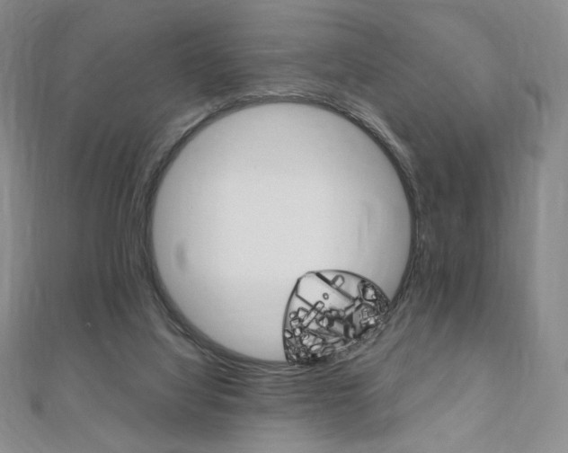 X0000110890068200906181015