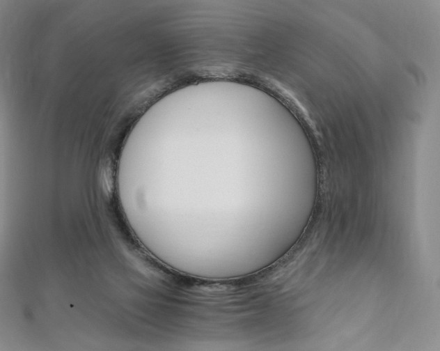 X0000110890069200906181015