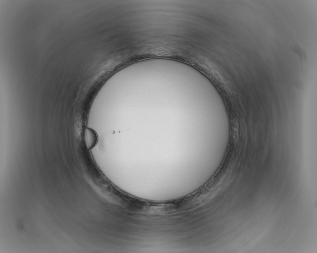 X0000110890072200906181015