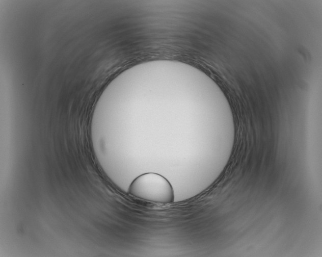 X0000110890084200906181015