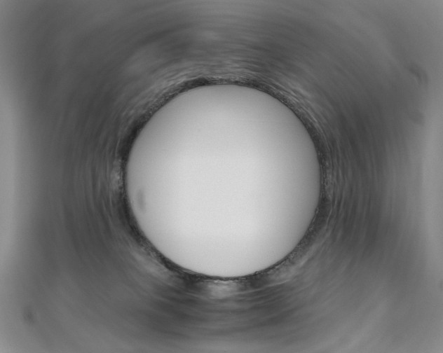 X0000110890085200906181015