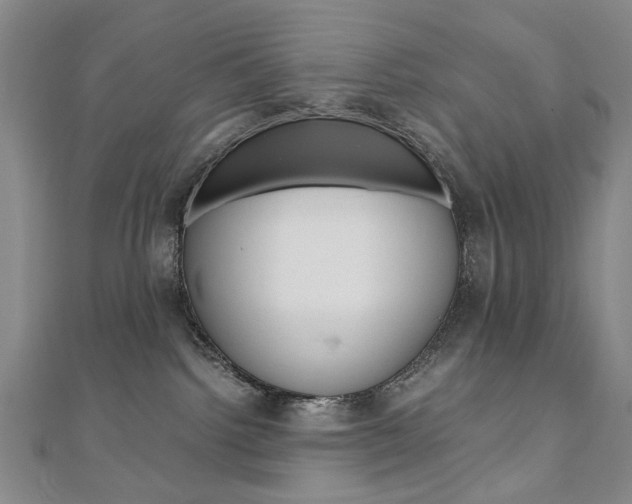 X0000110890092200906181015