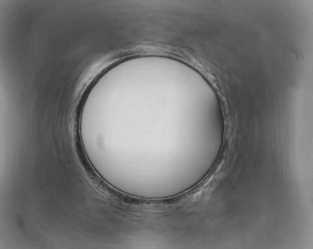 X0000110890103200906181014