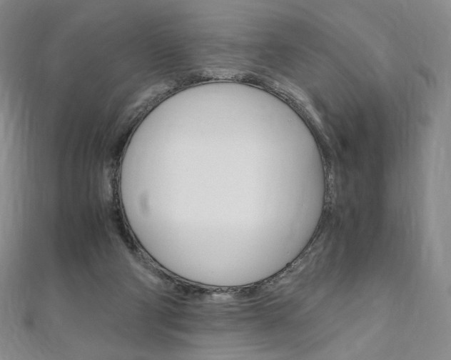 X0000110890114200906181014