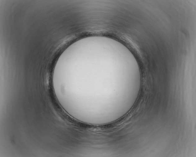 X0000110890115200906181014