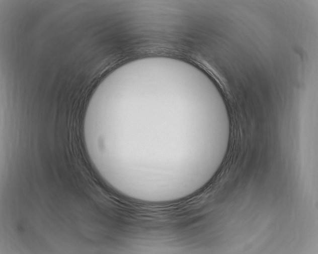 X0000110890117200906181014