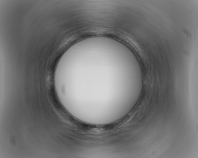 X0000110890119200906181014