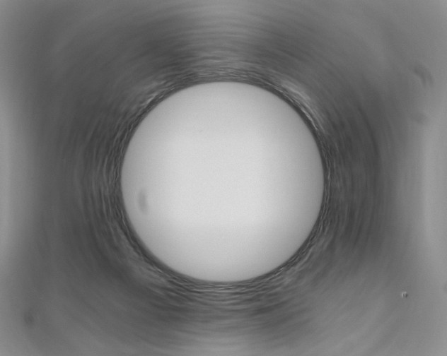 X0000110890121200906181014