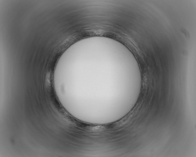 X0000110890122200906181014
