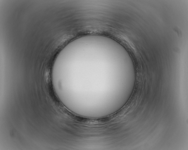 X0000110890123200906181014