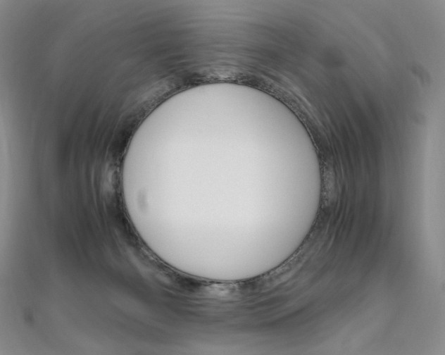 X0000110890126200906181014