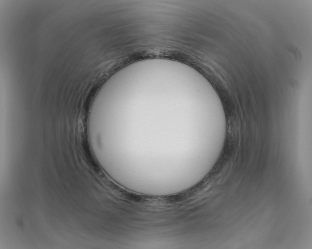 X0000110890127200906181014