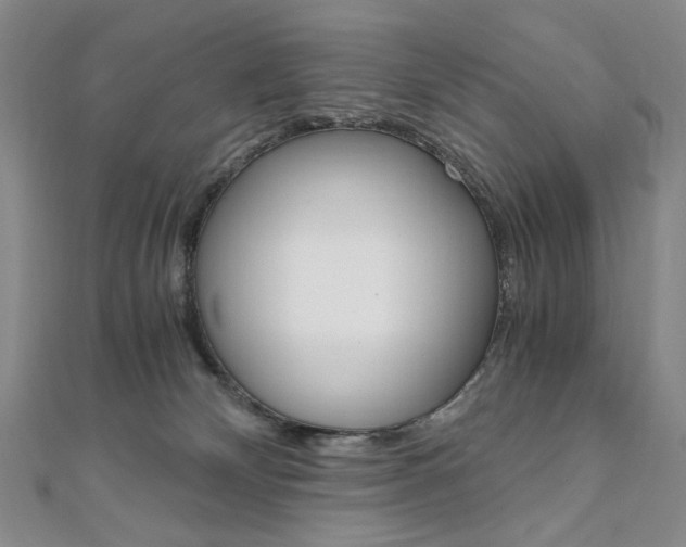 X0000110890132200906181014