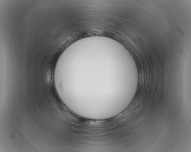 X0000110890134200906181014