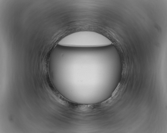X0000110890136200906181014