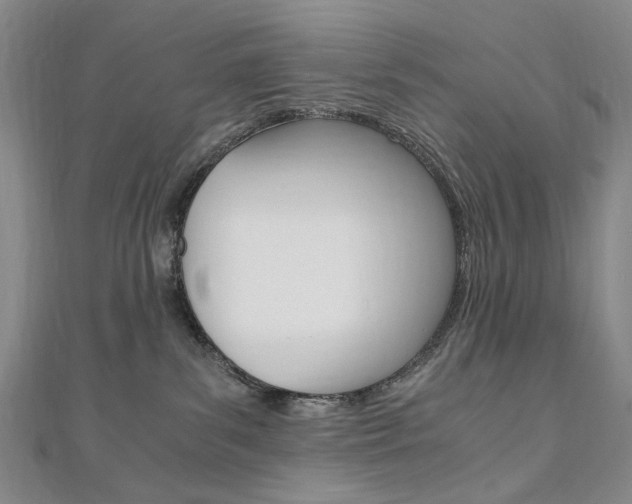 X0000110890139200906181014