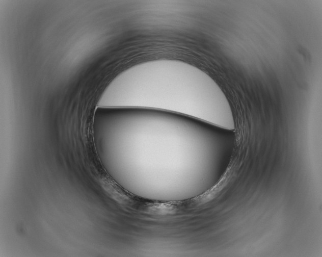 X0000110890140200906181014