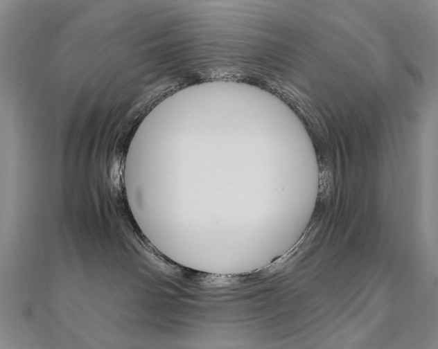 X0000110890142200906181014