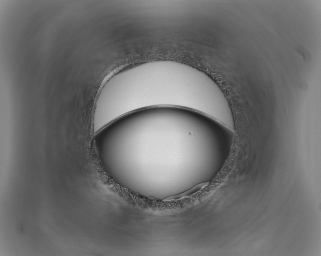 X0000110890144200906181014