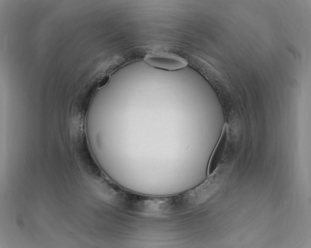 X0000110890172200906181013