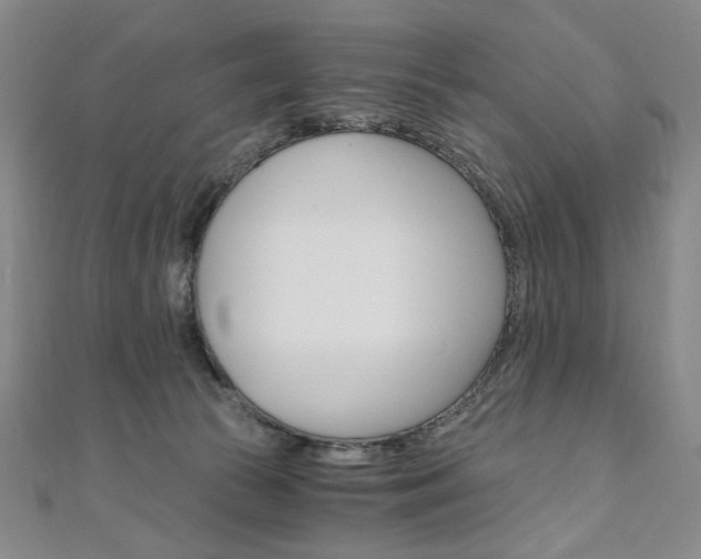 X0000110890177200906181013