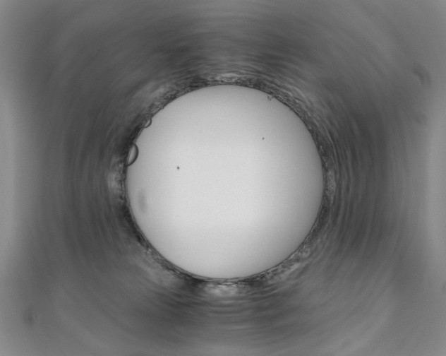 X0000110890181200906181014