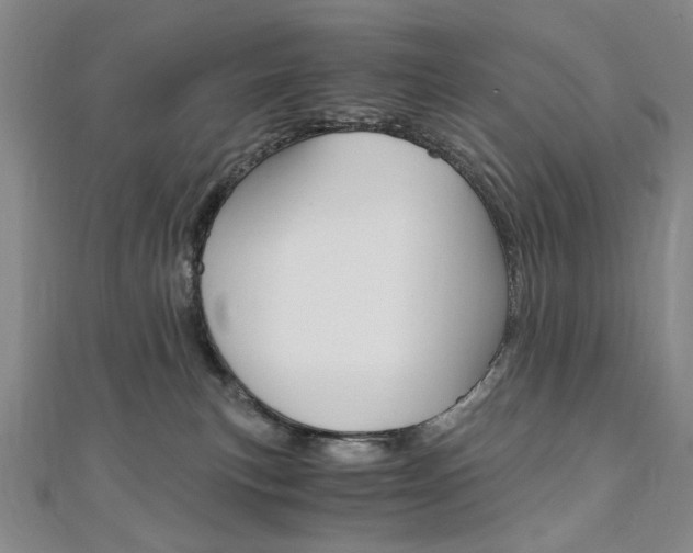 X0000110890183200906181014