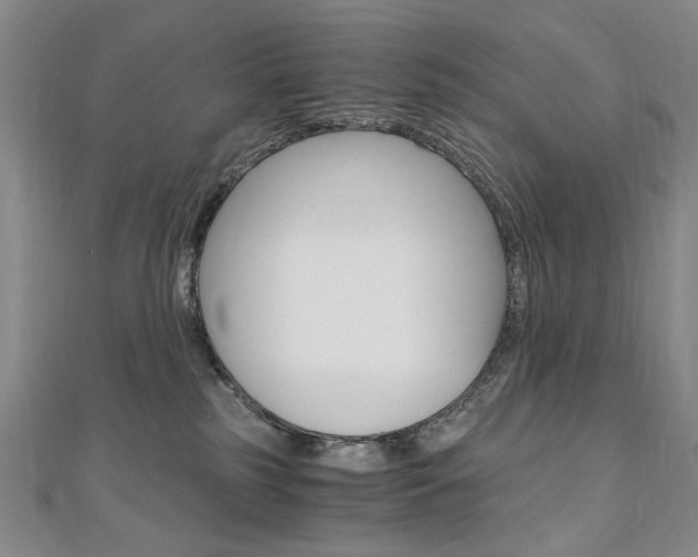 X0000110890185200906181014