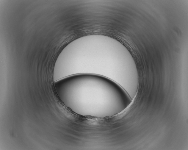 X0000110890190200906181014