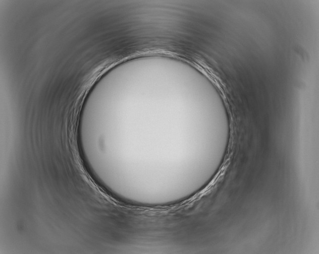 X0000110890193200906181013